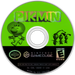 Pikmin [Player's Choice] – GameCube (GC) - for just $0! 