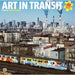 Art in Transit 1000 Piece Jigsaw Puzzle Dokument - for just $29.99! 