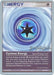 Cyclone Energy (90/108) (Rambolt - Jeremy Scharff-Kim) [World Championships 2007] - for just $0.45! 
