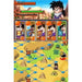 Dragon Ball Z: Harukanaru Densetsu – Nintendo DS (DS) - for just $19.99! 