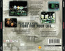 Epidemic – PlayStation 1 (PS1) - for just $0! 