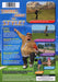 Swing Away Golf – PlayStation 2 (PS2) - for just $3.99! 