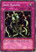 Anti Raigeki [TP3-002] Super Rare - for just $11.85! 