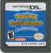 Pokemon Mystery Dungeon: Blue Rescue Team – Nintendo DS (DS) - for just $28.99! 
