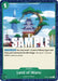 Land of Wano [Paramount War] - for just $0.10! 