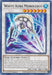 White Aura Monoceros [MP20-EN142] Rare - for just $0.15! 
