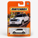 Matchbox 2020 Honda E | Matchbox Series 1/100 - for just $1.99! 