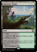 Llanowar Wastes (M3C-354) - Modern Horizons 3 Commander - for just $0.44! 