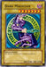 Dark Magician [SDY-006] Ultra Rare - for just $21.15! 