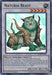 Naturia Beast [LC5D-EN244] Ultra Rare - for just $0.65! 