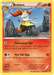 Braixen (25/146) [XY: Base Set] - for just $0.15! 