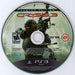 Crysis 3 [Hunter Edition] – PlayStation 3 (PS3) - for just $5.99! 