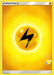 Lightning Energy (Pikachu Stamp #43) [Battle Academy 2020] - for just $0.10! 