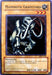 Mammoth Graveyard [MRL-E104] Common - for just $1.20! 