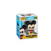 Funko Bitty Pop! Disney Classics Mini-Figure 4-Pack - Select Set(s) - Premium  - Just $14.24! Shop now at Retro Gaming of Denver