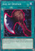 Axe of Despair [SGX3-ENE16] Common - for just $0.15! 