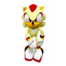 Super Shadow 10" Plush - for just $39.99! 