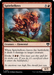 Spitebellows (CMM-257) - Commander Masters - for just $0.02! 