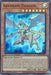 Arkbrave Dragon [GFTP-EN072] Ultra Rare - for just $0.15! 