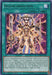 Bujincarnation [MP14-EN102] Rare - for just $0.15! 
