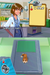 Imagine: Animal Doctor: Care Center – Nintendo DS (DS) - for just $6.99! 