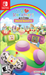 We Love Katamari Reroll+ Royal Reverie – Nintendo Switch (NS) - for just $0! 