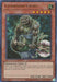 Guardian Grarl (25th Anniversary) [DCR-EN007] Ultra Rare - for just $7.75! 
