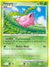Hoppip (90/132) [Diamond & Pearl: Secret Wonders] - for just $0.15! 