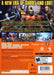 Borderlands 2 – Xbox 360 (X360) - for just $4.99! 