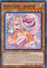 Fairy Tail - Sleeper [SDCH-EN011] Common - for just $0.15! 
