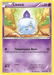 Litwick (58/101) [Black & White: Noble Victories] - for just $0.15! 