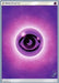 Psychic Energy (Perfection - Henry Brand) [World Championships 2019] - for just $0.15! 