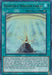 Heavenly Dragon Circle [GFP2-EN165] Ultra Rare - for just $0.10! 
