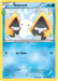 Snorunt (RC7/RC32) [XY: Generations] - for just $3.30! 