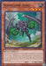 Scareclaw Acro [MP23-EN067] Common - for just $0.10! 