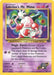 Sabrina's Mr. Mime (59/132) [Gym Challenge Unlimited] - for just $1.80! 