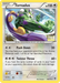 Tornadus (86/111) [XY: Furious Fists] - for just $0.20! 