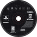 Quake II – PlayStation 1 (PS1) - for just $0! 