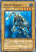 Insect Knight [DR3-EN124] Common - for just $0.50! 