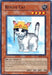 Rescue Cat [DR3-EN153] Common - for just $1.10! 