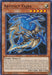 Artifact Vajra [MP18-EN027] Common - for just $0.10! 