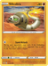 Silicobra (107/202) [Sword & Shield: Base Set] - for just $0.10! 