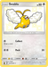 Swablu (SV42/SV94) [Sun & Moon: Hidden Fates - Shiny Vault] - for just $2.10! 