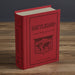 Battleship - Vintage Bookshelf Edition - for just $57.99! 