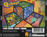 Q*bert – PlayStation 1 (PS1) - for just $0! 