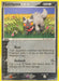 Poochyena (79/113) [EX: Delta Species] - for just $0.50! 
