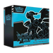 Scarlet & Violet: Black Bolt - Elite Trainer Box (Pokemon Center Exclusive) - for just $300! 