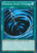 Mystical Space Typhoon [LDK2-ENJ32] Common - for just $0.10! 