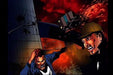 Twisted Metal 2 – PlayStation 1 (PS1) - for just $0! 