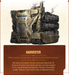 Dune: War for Arrakis - Smugglers Kickstarter Exclusive Expansion - for just $74.99! 